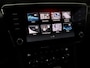 Skoda Superb 1.4 TSI iV Sportline | Leder/Alcantara | Stoel & stuurverwarming | Adaptive cruise | Matrix LED | Camera | Navigatie | Keyless | Carplay | Navigatie | Memory | Virtual Cockpit | PHEV