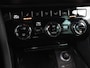 Skoda Superb 1.4 TSI iV Sportline | Leder/Alcantara | Stoel & stuurverwarming | Adaptive cruise | Matrix LED | Camera | Navigatie | Keyless | Carplay | Navigatie | Memory | Virtual Cockpit | PHEV
