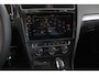 Volkswagen E-Golf € 2000,- subsidie mogelijk ! | Navigatie | Climate control | Virtual cockpit | Parkeersensoren V+A | DAB+ | Adaptive Cruise Control | 17"Lichtmetalen velgen