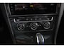Volkswagen E-Golf € 2000,- subsidie mogelijk ! | Navigatie | Climate control | Virtual cockpit | Parkeersensoren V+A | DAB+ | Adaptive Cruise Control | 17"Lichtmetalen velgen
