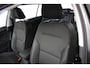 Volkswagen E-Golf € 2000,- subsidie mogelijk ! | Navigatie | Climate control | Virtual cockpit | Parkeersensoren V+A | DAB+ | Adaptive Cruise Control | 17"Lichtmetalen velgen