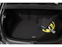 Volkswagen E-Golf € 2000,- subsidie mogelijk ! | Navigatie | Climate control | Virtual cockpit | Parkeersensoren V+A | DAB+ | Adaptive Cruise Control | 17"Lichtmetalen velgen