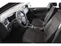 Volkswagen E-Golf € 2000,- subsidie mogelijk ! | Navigatie | Climate control | Virtual cockpit | Parkeersensoren V+A | DAB+ | Adaptive Cruise Control | 17"Lichtmetalen velgen