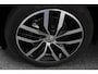 Volkswagen E-Golf € 2000,- subsidie mogelijk ! | Navigatie | Climate control | Virtual cockpit | Parkeersensoren V+A | DAB+ | Adaptive Cruise Control | 17"Lichtmetalen velgen