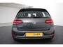 Volkswagen E-Golf € 2000,- subsidie mogelijk ! | Navigatie | Climate control | Virtual cockpit | Parkeersensoren V+A | DAB+ | Adaptive Cruise Control | 17"Lichtmetalen velgen