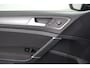 Volkswagen E-Golf € 2000,- subsidie mogelijk ! | Navigatie | Climate control | Virtual cockpit | Parkeersensoren V+A | DAB+ | Adaptive Cruise Control | 17"Lichtmetalen velgen