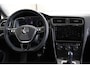 Volkswagen E-Golf € 2000,- subsidie mogelijk ! | Navigatie | Climate control | Virtual cockpit | Parkeersensoren V+A | DAB+ | Adaptive Cruise Control | 17"Lichtmetalen velgen