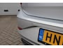 Volkswagen Polo 1.0 TSI 95pk Life Edition | App Connect Navigatie | Camera | Parkeersensoren