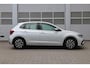 Volkswagen Polo 1.0 TSI 95pk Life Edition | App Connect Navigatie | Camera | Parkeersensoren