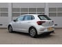 Volkswagen Polo 1.0 TSI 95pk Life Edition | App Connect Navigatie | Camera | Parkeersensoren