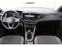 Volkswagen Polo 1.0 TSI 95pk Life Edition | App Connect Navigatie | Camera | Parkeersensoren