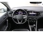 Volkswagen Polo 1.0 TSI 95pk Life Edition | App Connect Navigatie | Camera | Parkeersensoren