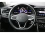 Volkswagen Polo 1.0 TSI 95pk Life Edition | App Connect Navigatie | Camera | Parkeersensoren