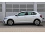 Volkswagen Polo 1.0 TSI 95pk Life Edition | App Connect Navigatie | Camera | Parkeersensoren