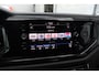 Volkswagen Polo 1.0 TSI 95pk Life Edition | App Connect Navigatie | Camera | Parkeersensoren