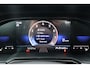 Volkswagen Polo 1.0 TSI 95pk Life Edition | App Connect Navigatie | Camera | Parkeersensoren