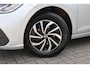 Volkswagen Polo 1.0 TSI 95pk Life Edition | App Connect Navigatie | Camera | Parkeersensoren