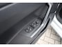 Volkswagen Polo 1.0 TSI 95pk Life Edition | App Connect Navigatie | Camera | Parkeersensoren