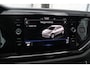 Volkswagen Polo 1.0 TSI 95pk Life Edition | App Connect Navigatie | Camera | Parkeersensoren