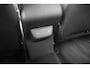 Volkswagen Polo 1.0 TSI 95pk Life Edition | App Connect Navigatie | Camera | Parkeersensoren