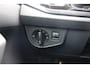 Volkswagen Polo 1.0 TSI 95pk Life Edition | App Connect Navigatie | Camera | Parkeersensoren