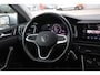 Volkswagen Polo 1.0 TSI 95pk Life Edition | App Connect Navigatie | Camera | Parkeersensoren
