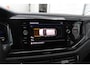 Volkswagen Polo 1.0 TSI 95pk Life Edition | App Connect Navigatie | Camera | Parkeersensoren