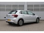 Volkswagen Polo 1.0 TSI 95pk Life Edition | App Connect Navigatie | Camera | Parkeersensoren