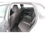 Volkswagen Polo 1.0 TSI 95pk Life Edition | App Connect Navigatie | Camera | Parkeersensoren