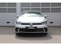 Volkswagen Polo 1.0 TSI 95pk Life Edition | App Connect Navigatie | Camera | Parkeersensoren