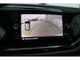 Volkswagen Polo 1.0 TSI 95pk Life Edition | App Connect Navigatie | Camera | Parkeersensoren