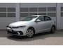 Volkswagen Polo 1.0 TSI 95pk Life Edition | App Connect Navigatie | Camera | Parkeersensoren