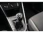 Volkswagen Polo 1.0 TSI 95pk Life Edition | App Connect Navigatie | Camera | Parkeersensoren