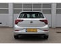 Volkswagen Polo 1.0 TSI 95pk Life Edition | App Connect Navigatie | Camera | Parkeersensoren