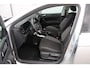 Volkswagen Polo 1.0 TSI 95pk Life Edition | App Connect Navigatie | Camera | Parkeersensoren