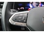 Volkswagen Polo 1.0 TSI 95pk Life Edition | App Connect Navigatie | Camera | Parkeersensoren