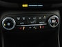 Ford Fiesta 1.0 EcoBoost Titanium | Stoel & stuurverwarming | B&O Sound | Adaptive cruise | Camera | Carplay | Park Assist | Navigatie | Climate control