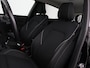 Ford Fiesta 1.0 EcoBoost Titanium | Stoel & stuurverwarming | B&O Sound | Adaptive cruise | Camera | Carplay | Park Assist | Navigatie | Climate control