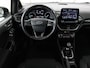 Ford Fiesta 1.0 EcoBoost Titanium | Stoel & stuurverwarming | B&O Sound | Adaptive cruise | Camera | Carplay | Park Assist | Navigatie | Climate control