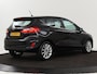 Ford Fiesta 1.0 EcoBoost Titanium | Stoel & stuurverwarming | B&O Sound | Adaptive cruise | Camera | Carplay | Park Assist | Navigatie | Climate control