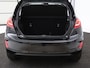 Ford Fiesta 1.0 EcoBoost Titanium | Stoel & stuurverwarming | B&O Sound | Adaptive cruise | Camera | Carplay | Park Assist | Navigatie | Climate control