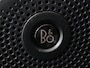 Ford Fiesta 1.0 EcoBoost Titanium | Stoel & stuurverwarming | B&O Sound | Adaptive cruise | Camera | Carplay | Park Assist | Navigatie | Climate control