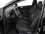 Ford Fiesta 1.0 EcoBoost Titanium | Stoel & stuurverwarming | B&O Sound | Adaptive cruise | Camera | Carplay | Park Assist | Navigatie | Climate control