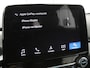 Ford Fiesta 1.0 EcoBoost Titanium | Stoel & stuurverwarming | B&O Sound | Adaptive cruise | Camera | Carplay | Park Assist | Navigatie | Climate control