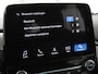 Ford Fiesta 1.0 EcoBoost Titanium | Stoel & stuurverwarming | B&O Sound | Adaptive cruise | Camera | Carplay | Park Assist | Navigatie | Climate control