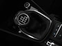 Ford Fiesta 1.0 EcoBoost Titanium | Stoel & stuurverwarming | B&O Sound | Adaptive cruise | Camera | Carplay | Park Assist | Navigatie | Climate control