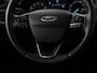 Ford Fiesta 1.0 EcoBoost Titanium | Stoel & stuurverwarming | B&O Sound | Adaptive cruise | Camera | Carplay | Park Assist | Navigatie | Climate control