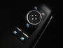 Ford Fiesta 1.0 EcoBoost Titanium | Stoel & stuurverwarming | B&O Sound | Adaptive cruise | Camera | Carplay | Park Assist | Navigatie | Climate control