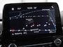 Ford Fiesta 1.0 EcoBoost Titanium | Stoel & stuurverwarming | B&O Sound | Adaptive cruise | Camera | Carplay | Park Assist | Navigatie | Climate control
