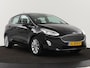 Ford Fiesta 1.0 EcoBoost Titanium | Stoel & stuurverwarming | B&O Sound | Adaptive cruise | Camera | Carplay | Park Assist | Navigatie | Climate control